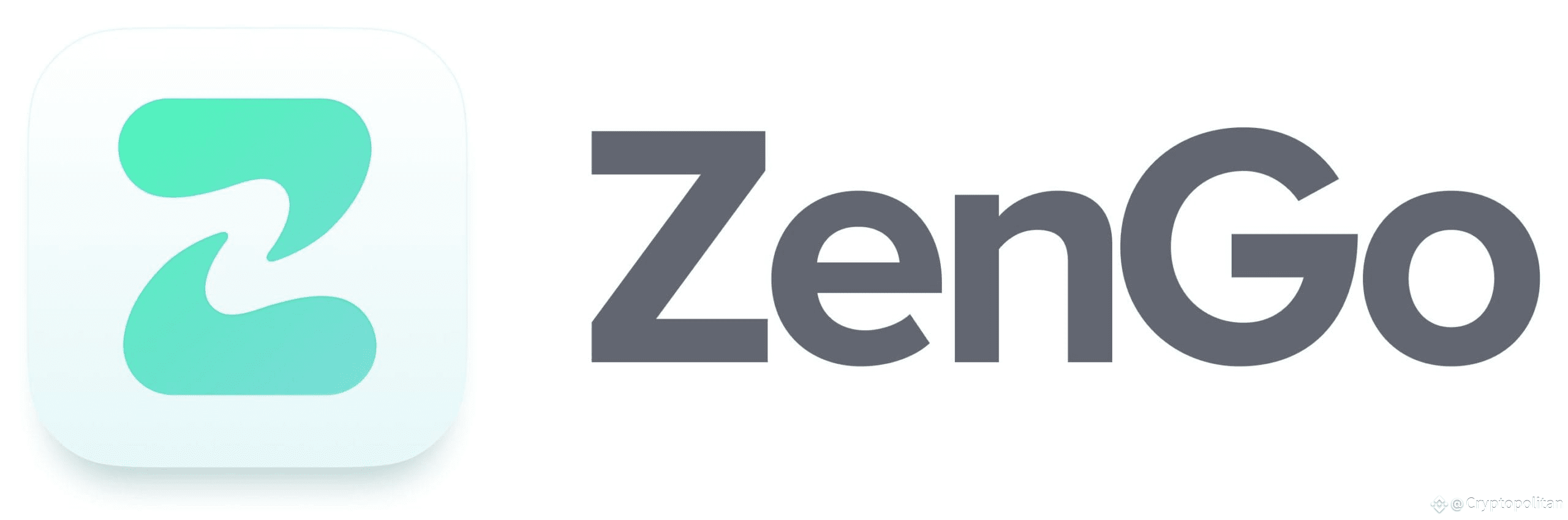 ZenGo - The Most Secure Crypto Wallet