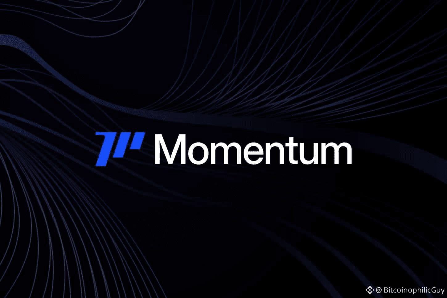 trumpcancelseutariffthreat 関連最新ニュース、オピニオン、今日のフィード | Binance Square