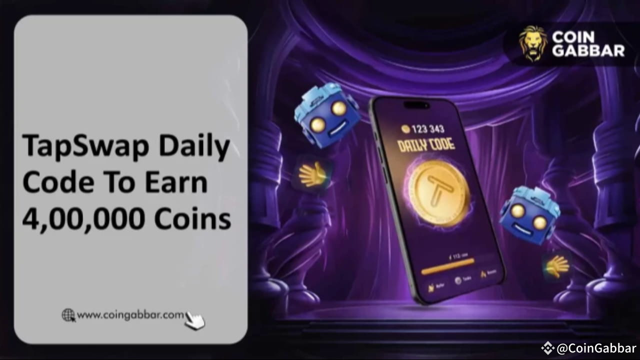 Код для daily video tapswap. Код для daily video tapswap. Код для daily video tapswap. Код для daily video tapswap. Staking types crypto.