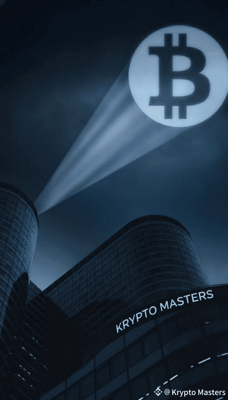 GM #crypto fam #Binance $BNB $BTC $SUI #bnb | Krypto Masters on Binance  Square