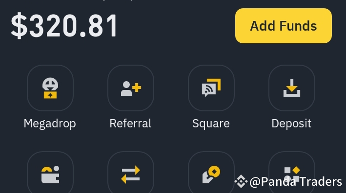 5 Top Methods to Earn Passive Income on Binance Without Investment ...