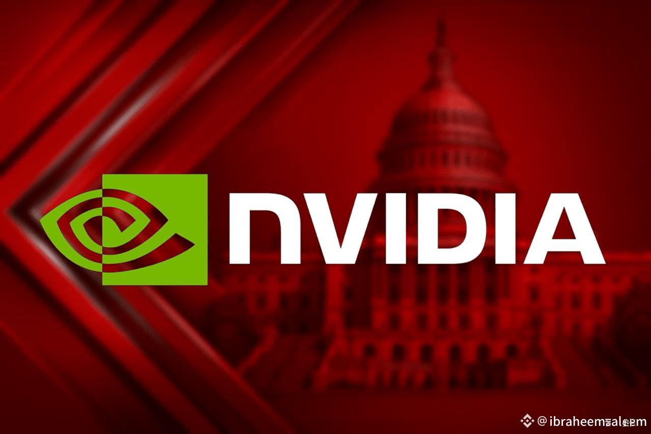 The MasterBOT team will be attending NVIDIA GTC Washington, |  ibraheemsaleem on Binance Square