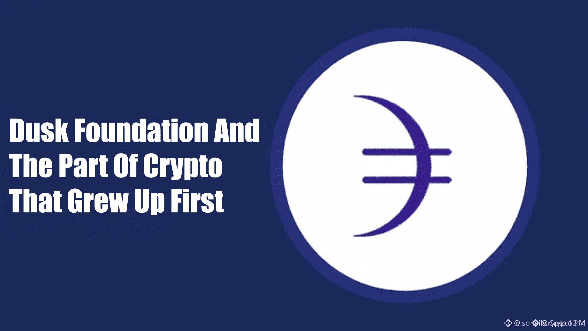 Latest #flow News, Opinions and Feed Today | Binance Square