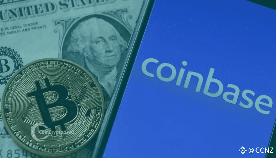 Coinbase’s Bold Bitcoin Move: Acquires 2,509 BTC in Q2 2025