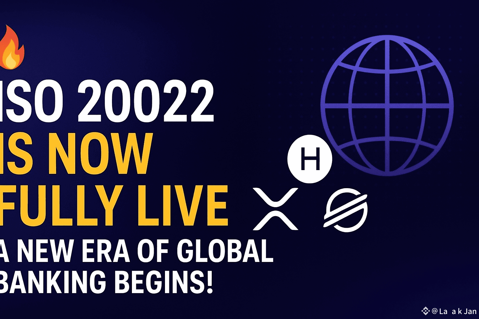 Iso 200 22 crypto (81) 사진