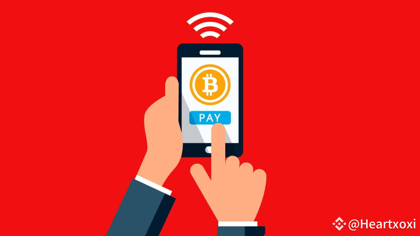 Обмен крипты в сити: как безопасно и выгодно провести операцию в любом городе