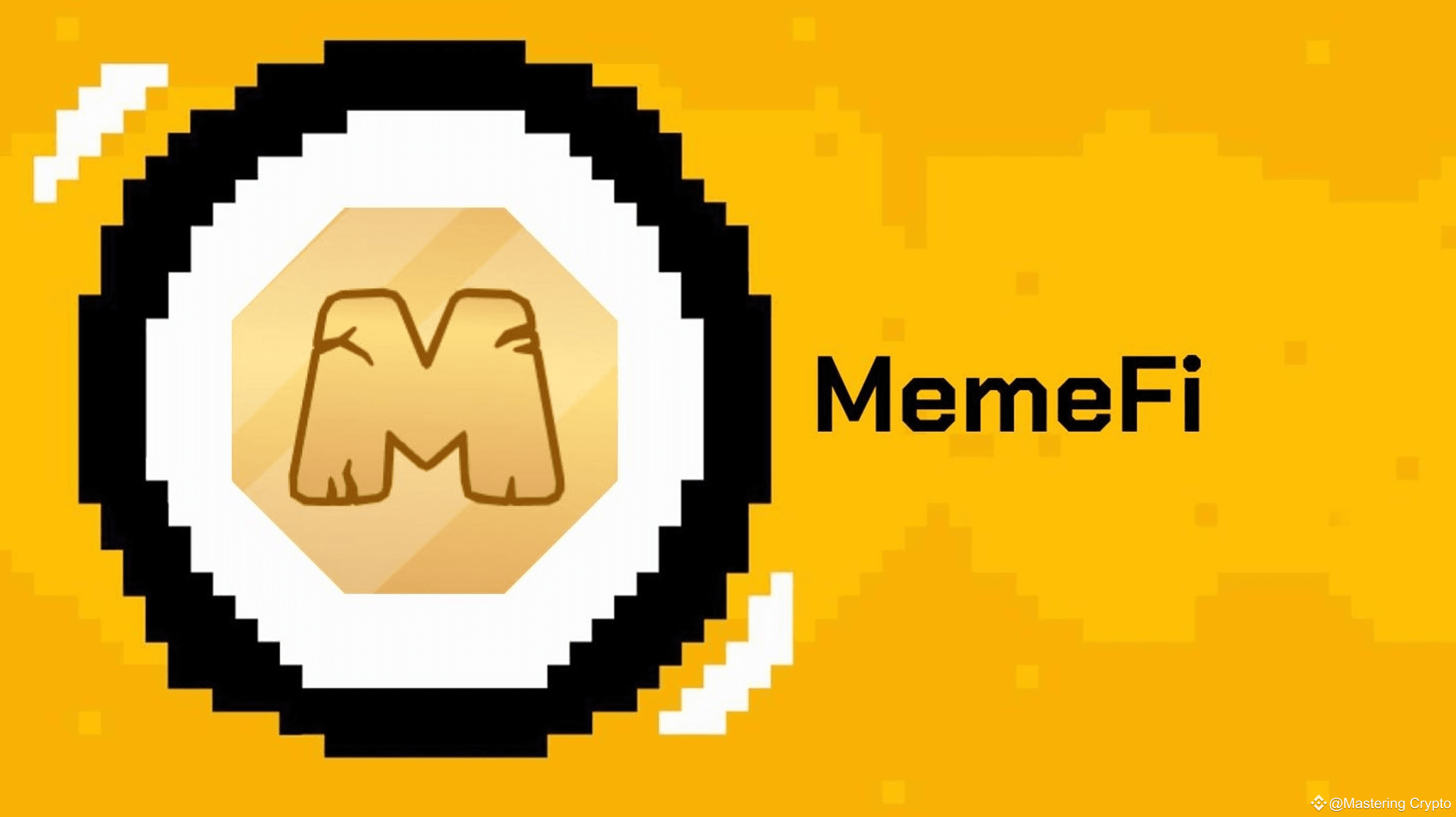 Memefi 24.07. Memefi 24.07