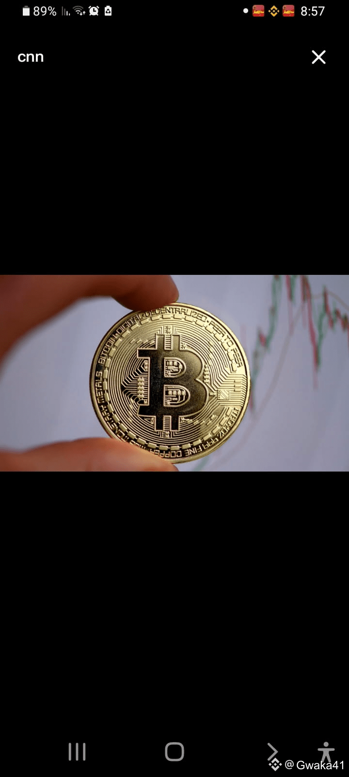 Yes Here is a list of the cheapest halal cryptocurrencies | Omo Aya on  Binance Square