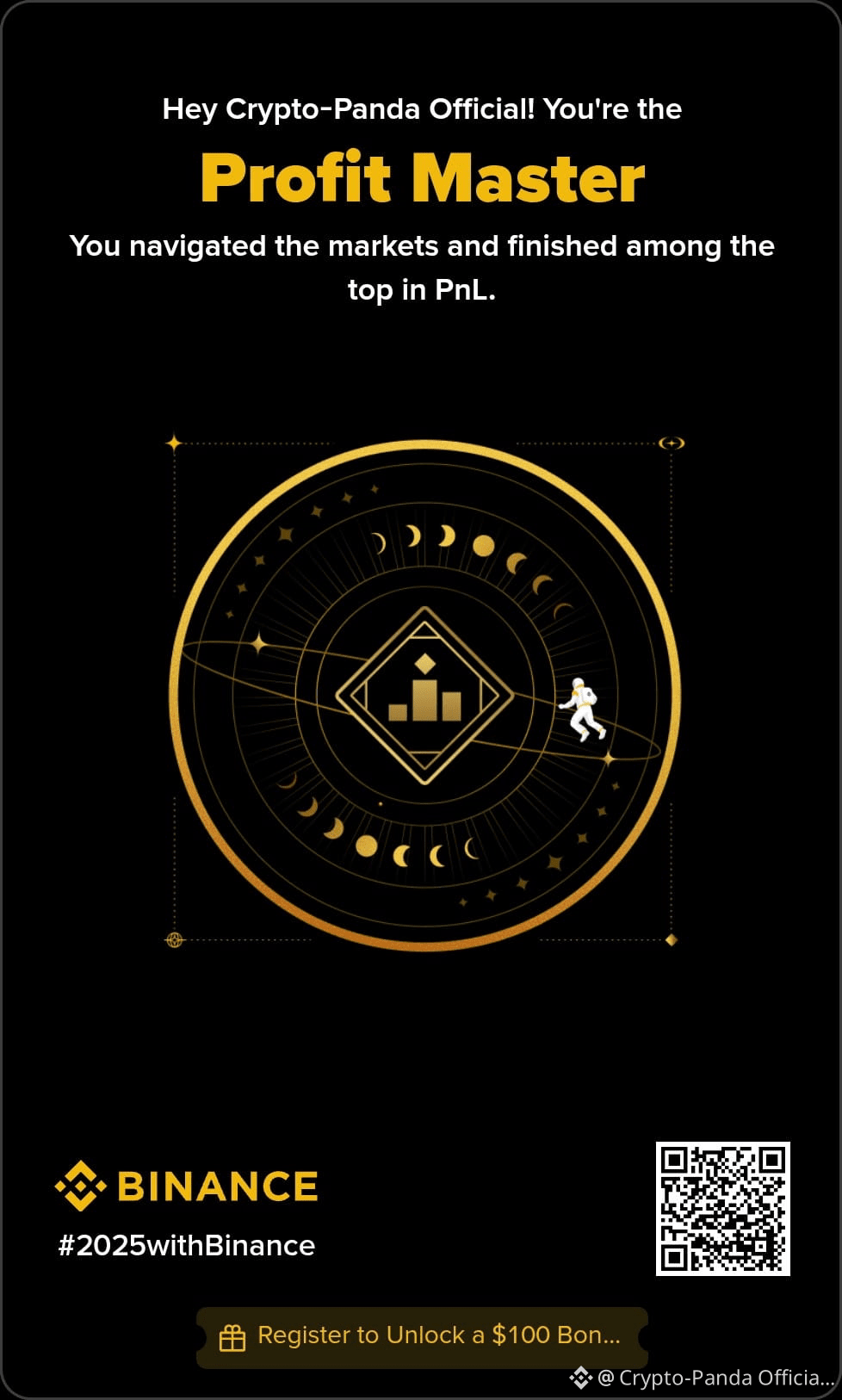 LTO will be delisted from the Binance on 4th of July due to | Crypto-Panda  Official on Binance Square