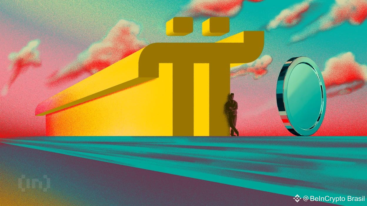 rede pi, preço da rede pi, pi2day