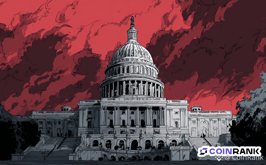 As tokenized securities rules clarify, which projects may fail SEC scrutiny?