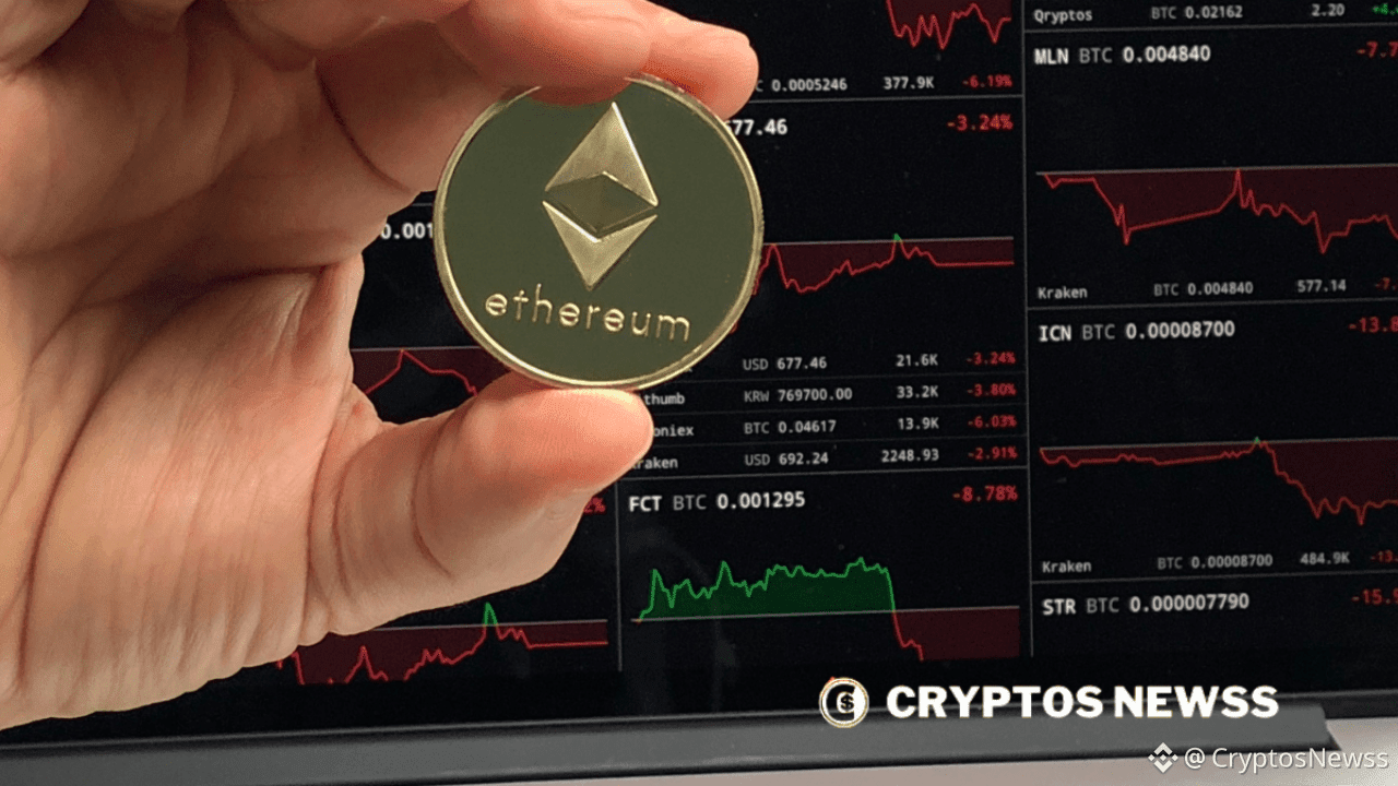 Ripple CEO Brad Garlinghouse Shows 1000% Commitment to XRP With Viral Tattoo  | CryptosNewss on Binance Square