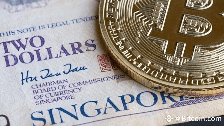 BTC Digital Buys $1 Million Worth of Bitcoin