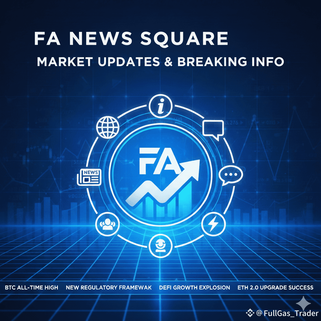 Latest #cryptocalendar News, Opinions and Feed Today | Binance Square