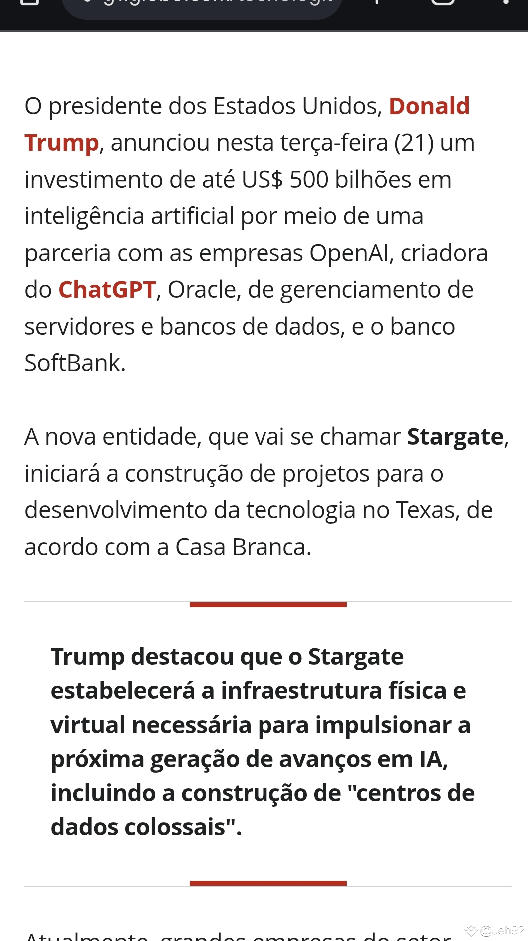 Latest #chaingpt News, Opinions and Feed Today | Binance Square