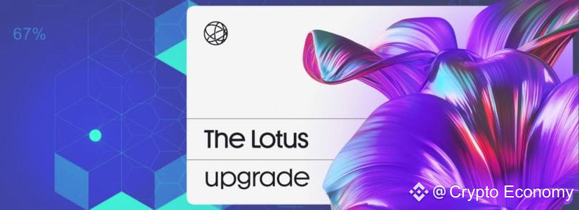 TIA Soars 4% After Celestia Buys $62.5M in Tokens Back from Polychain