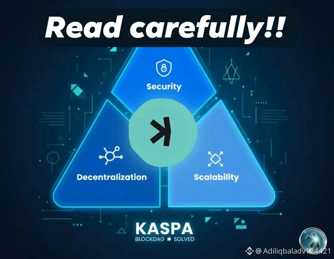 Latest #cryptotrends2024 News, Opinions and Feed Today | Binance Square