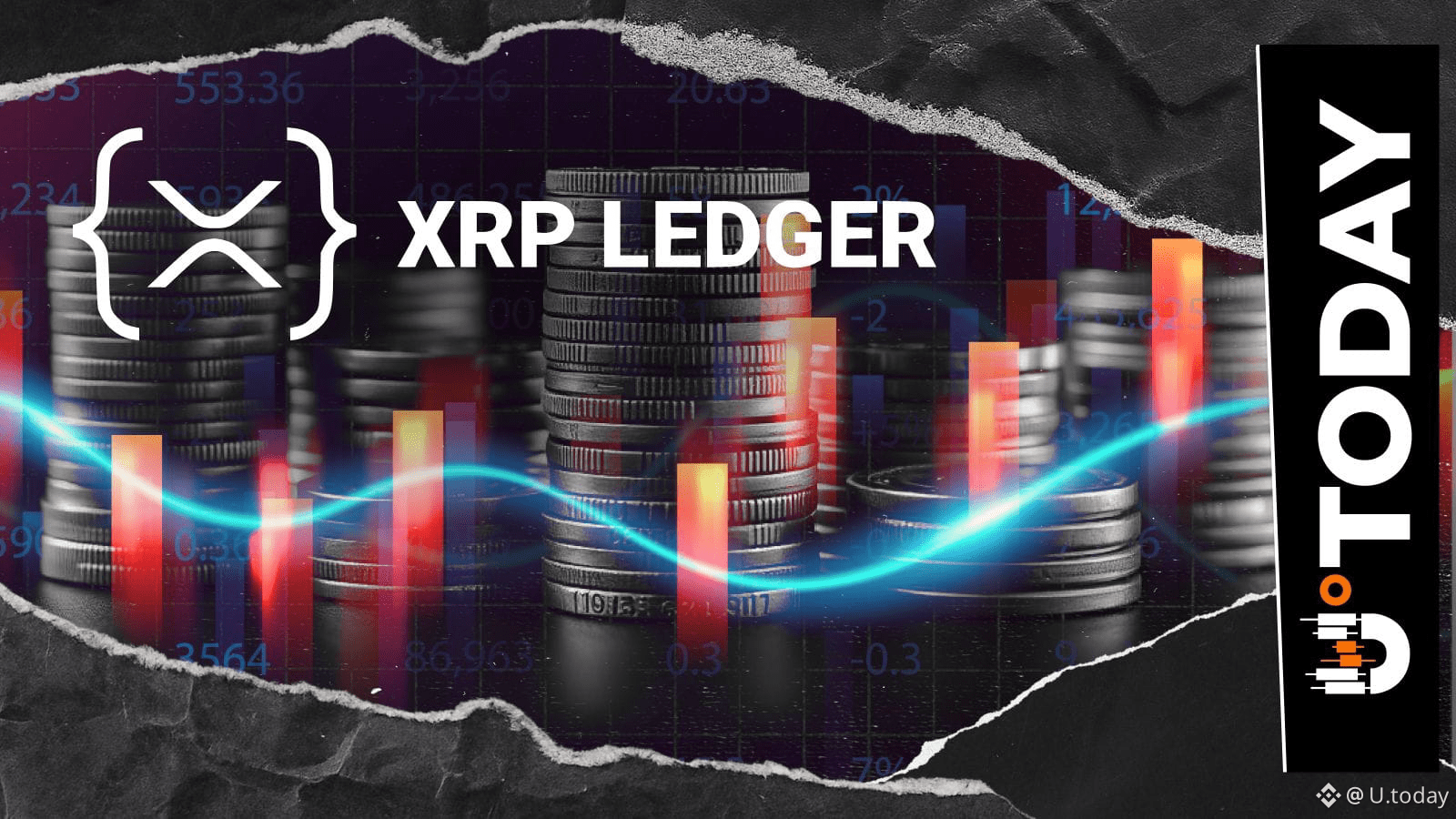 Major XRP Ledger Dev Joins Algorand, Ripple CTO Speaks Out | U.today on  Binance Square