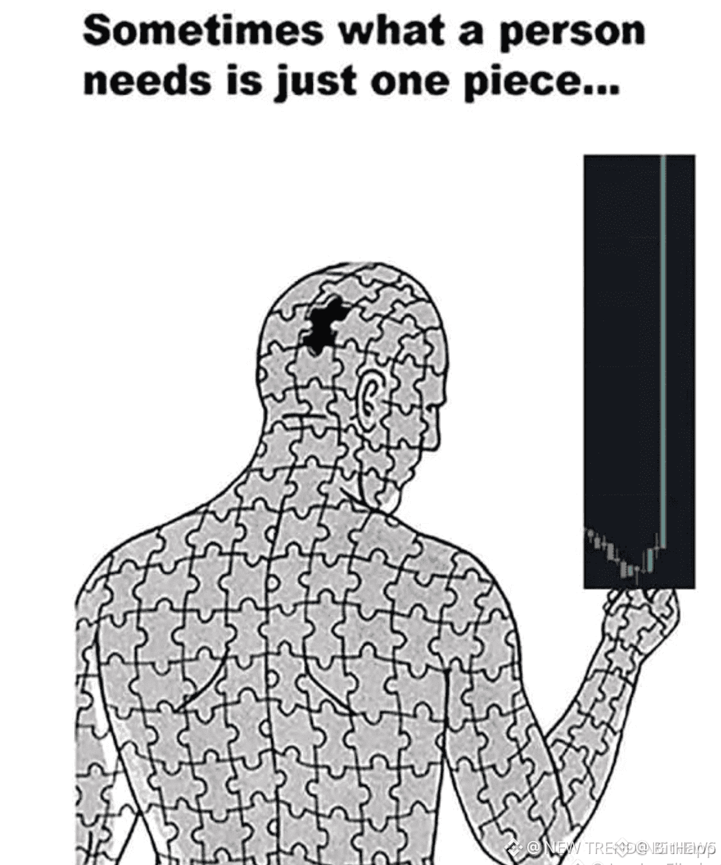 One right decision can change your entire life.