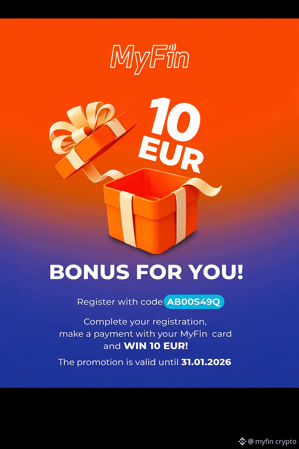 Crypto News: GameStop Moves Entire Bitcoin Holdings to Coinbase Prime,  Sparking Sale Speculation | Binance News على Binance Square