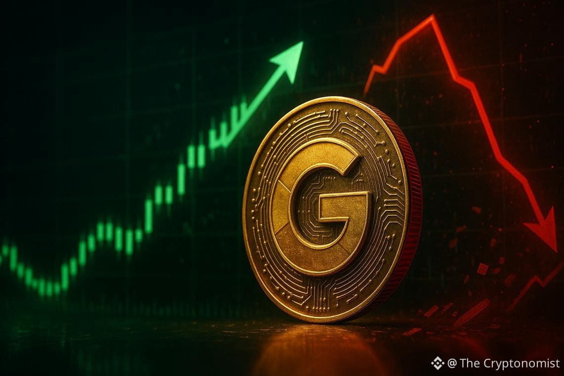 Alphabet Stock