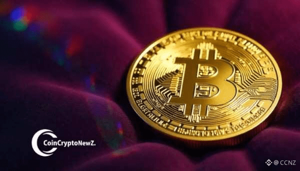 Bitcoin Struggles with Key Resistance as Bulls Eye $100K