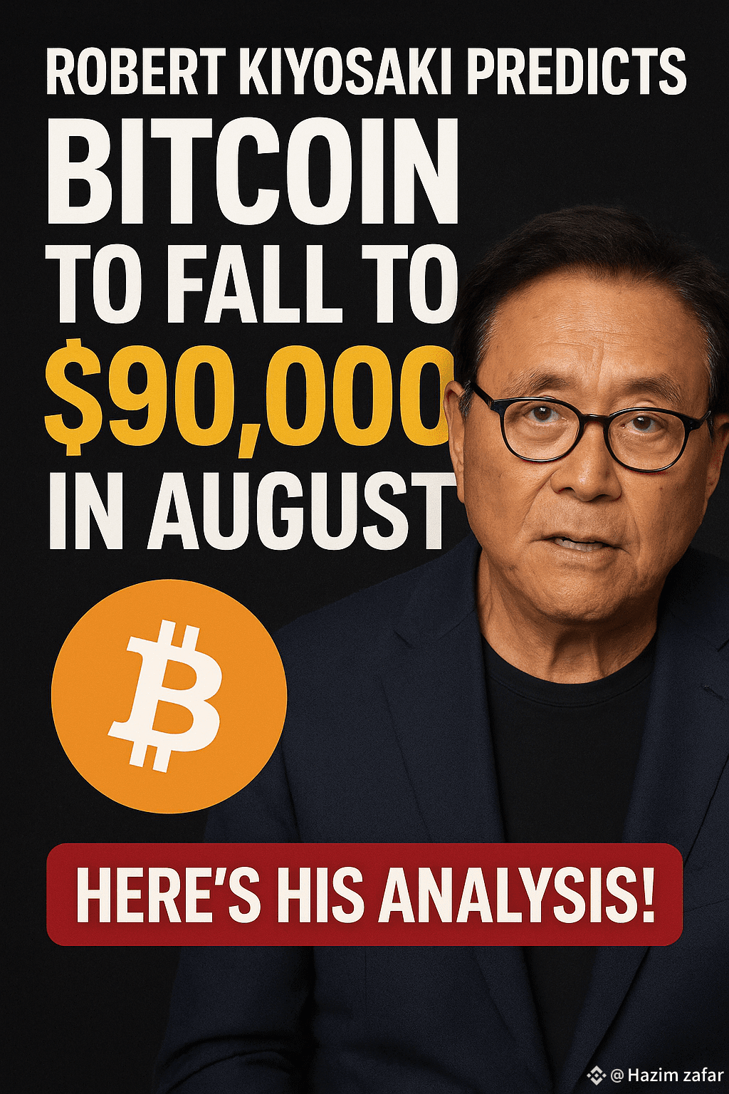 Latest #down News, Opinions and Feed Today | Binance Square