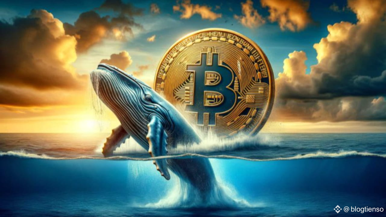 Bitcoin whale sells $9 billion (80) 사진