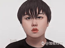 惊天爆仓!凉兮3000万一夜蒸发,你还敢跟风吗? 凉兮爆仓,惨痛教训 凉兮又爆仓了,这次直接亏掉3000万!我早就提醒过 | 加密红茶发布于币安广场