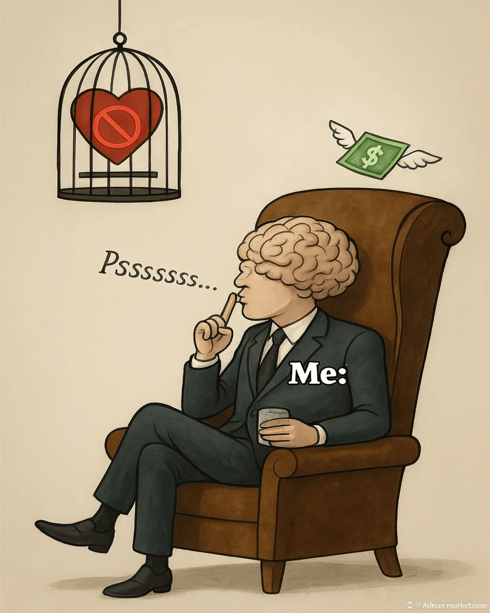 The Day Bitcoin Almost Died: The 184 Billion BTC Bug That Nearly Erased  Everything By Binance Editor | Adnan marketzone on Binance Square