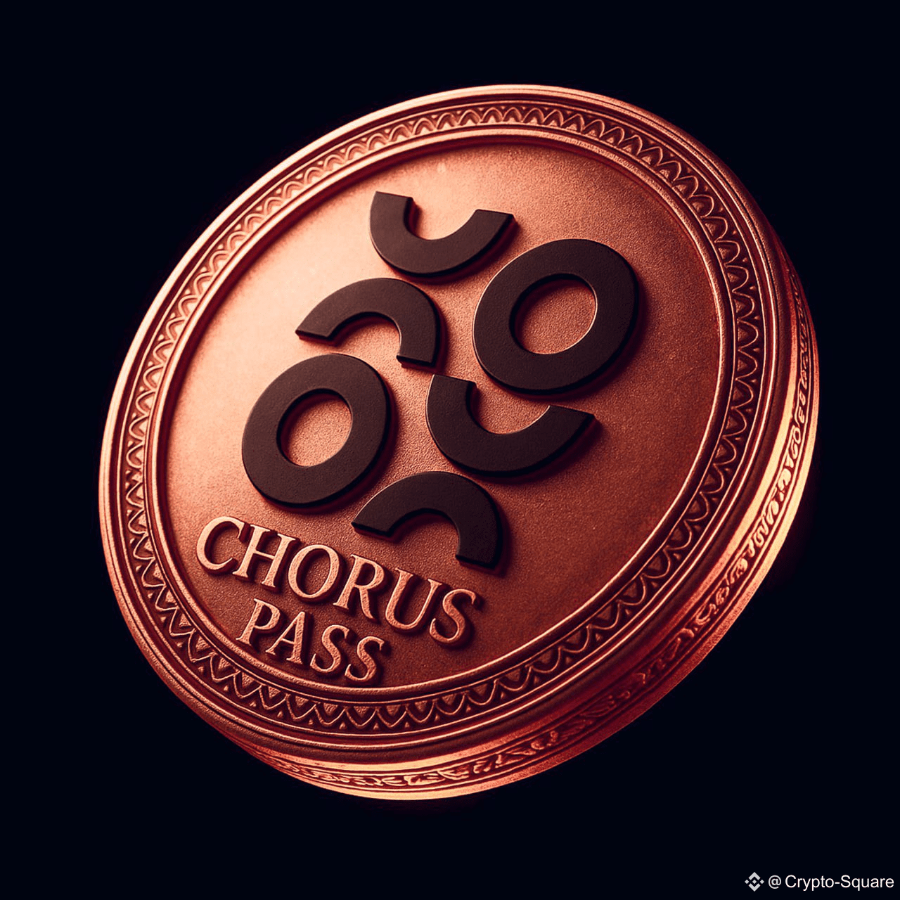 ChainOpera AI ($COAI ) is a full-stack decentralized AI | Crypto-Square on  Binance Square