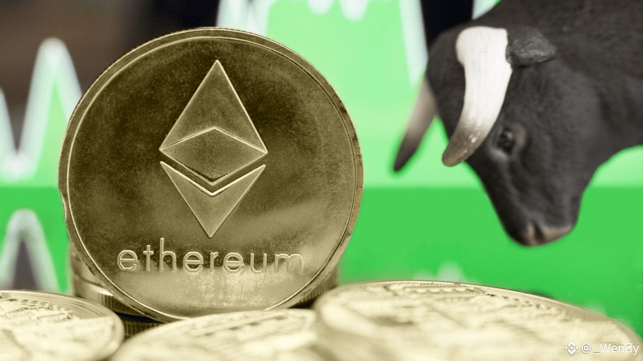 Ether ETFs Close Week With $453 Million Surge as Bitcoin ETFs Add $131 Million