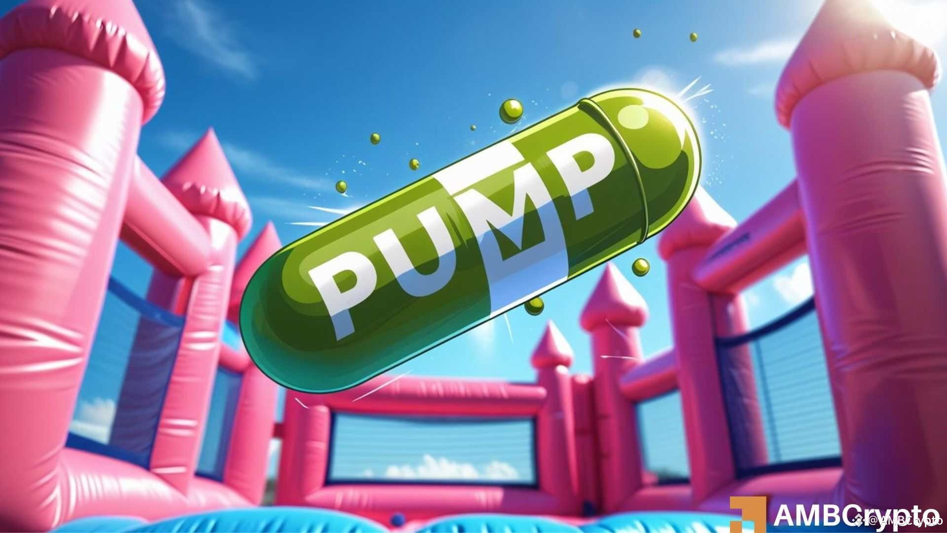 Pump.Fun