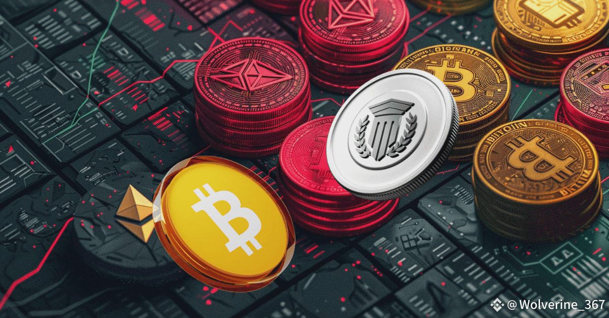 mutuum-finance-crypto