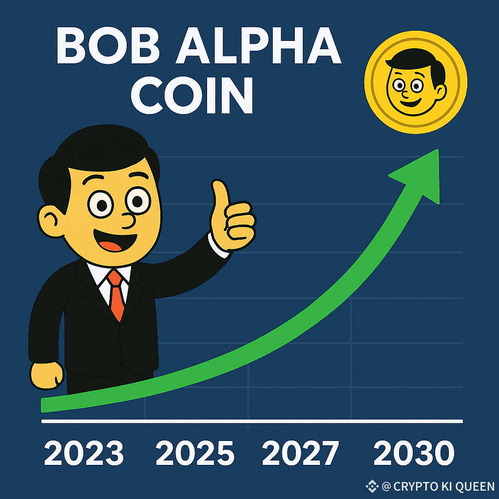 Alpha coin meme (83) 사진