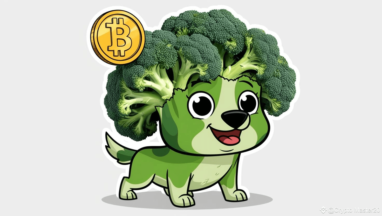 Broccoli