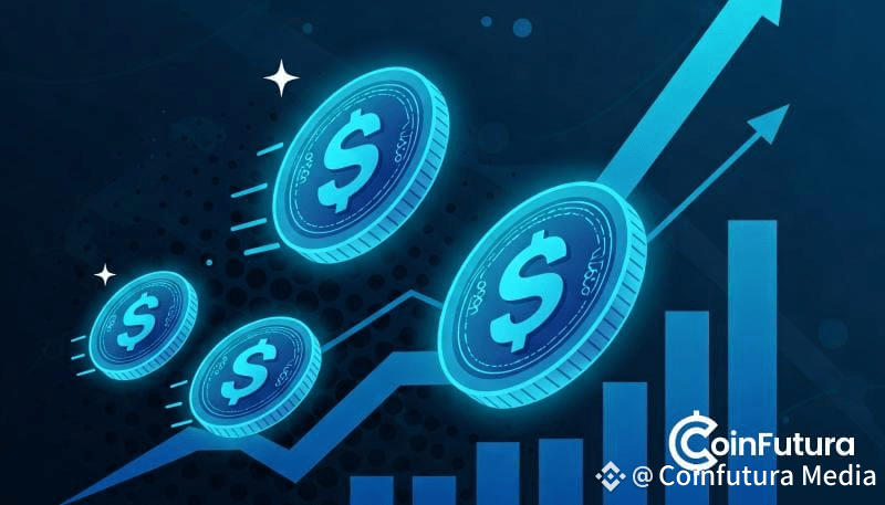 Altcoins - Coinfutura