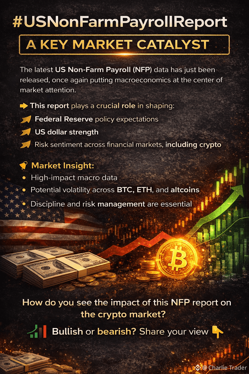 Réglementation crypto en Suisse 2024 | Coinpedia Fintech News sur Binance  Square