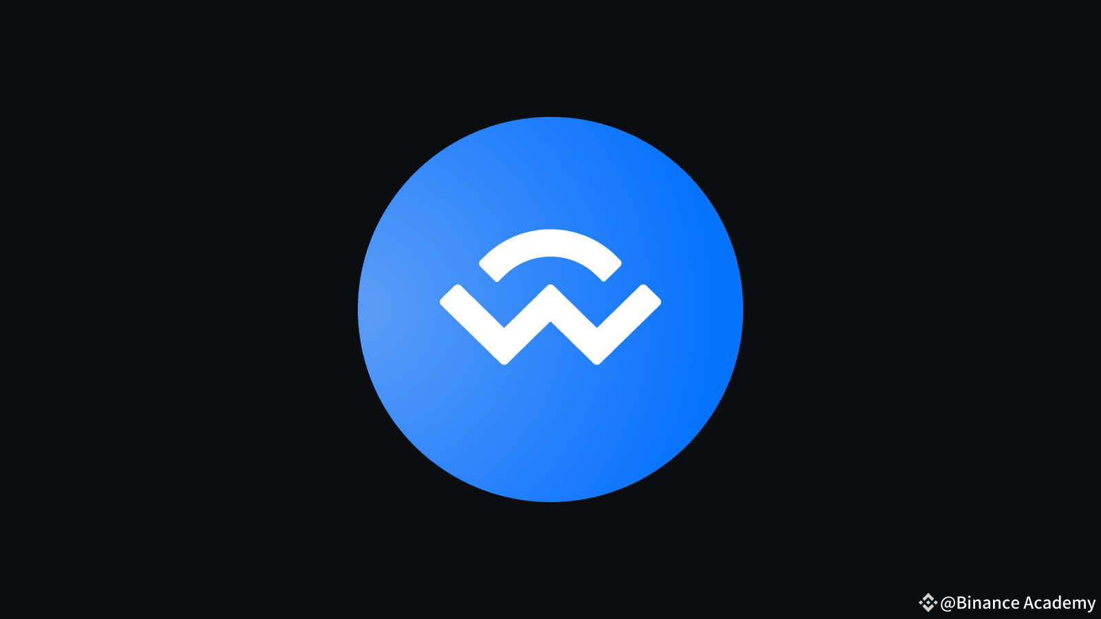 What Is WalletConnect (WCT)? | Binance Academy on Binance Square
