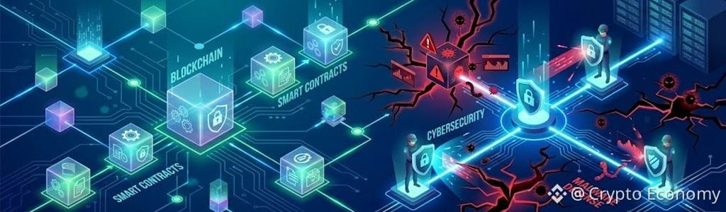 Hackers exploit BNB Chain