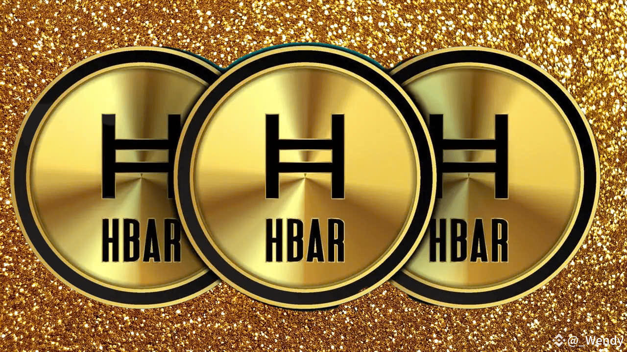 Canary Capital’s Spot Hedera ETF Under SEC Review via Nasdaq Filing ...