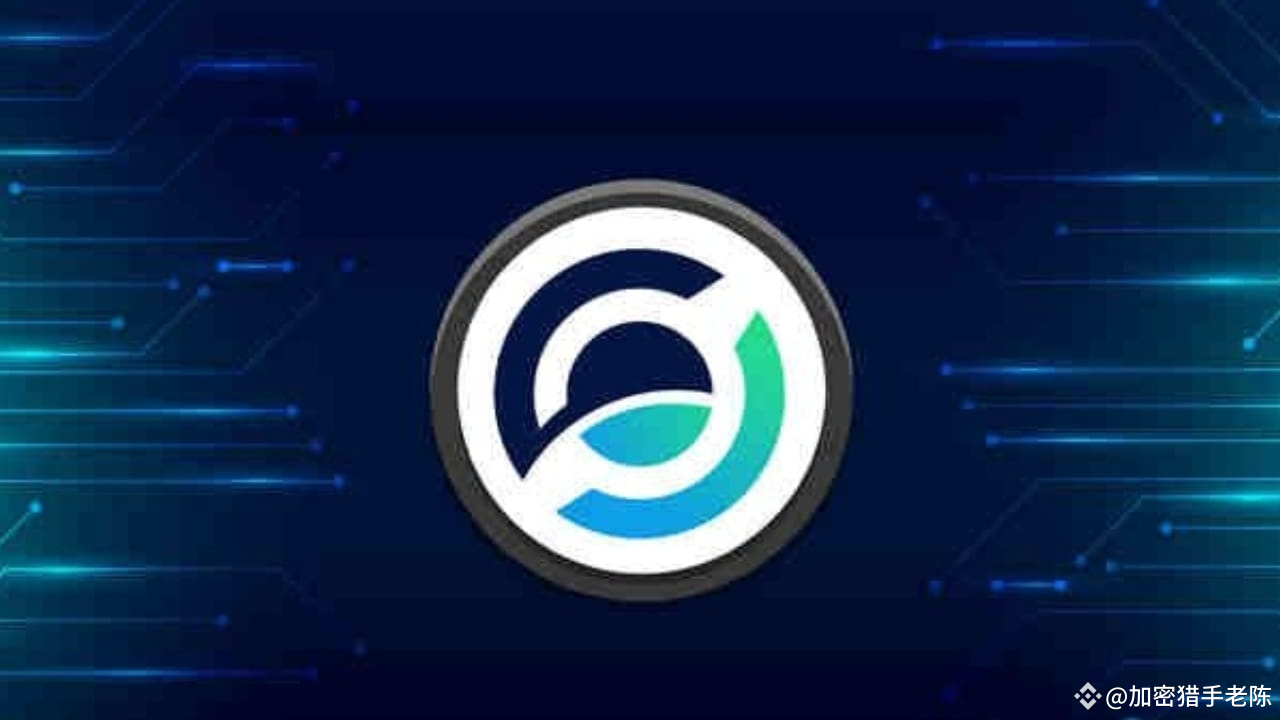 Zen币：隐私币市场的黄金机会，下一个百倍币你甘心它溜走！！！ | 幣安廣場上的东风聊趋势