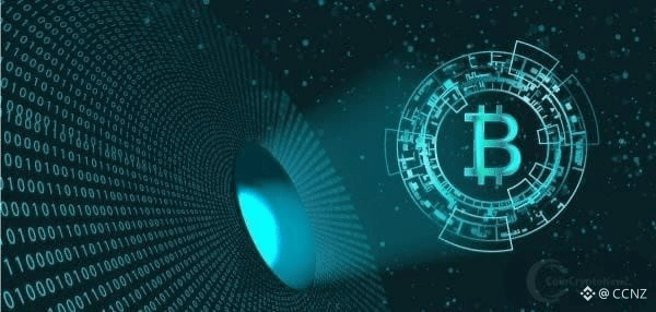 Bitcoin Myth: 800K BTC “Sell-Off” Exposed as Fake