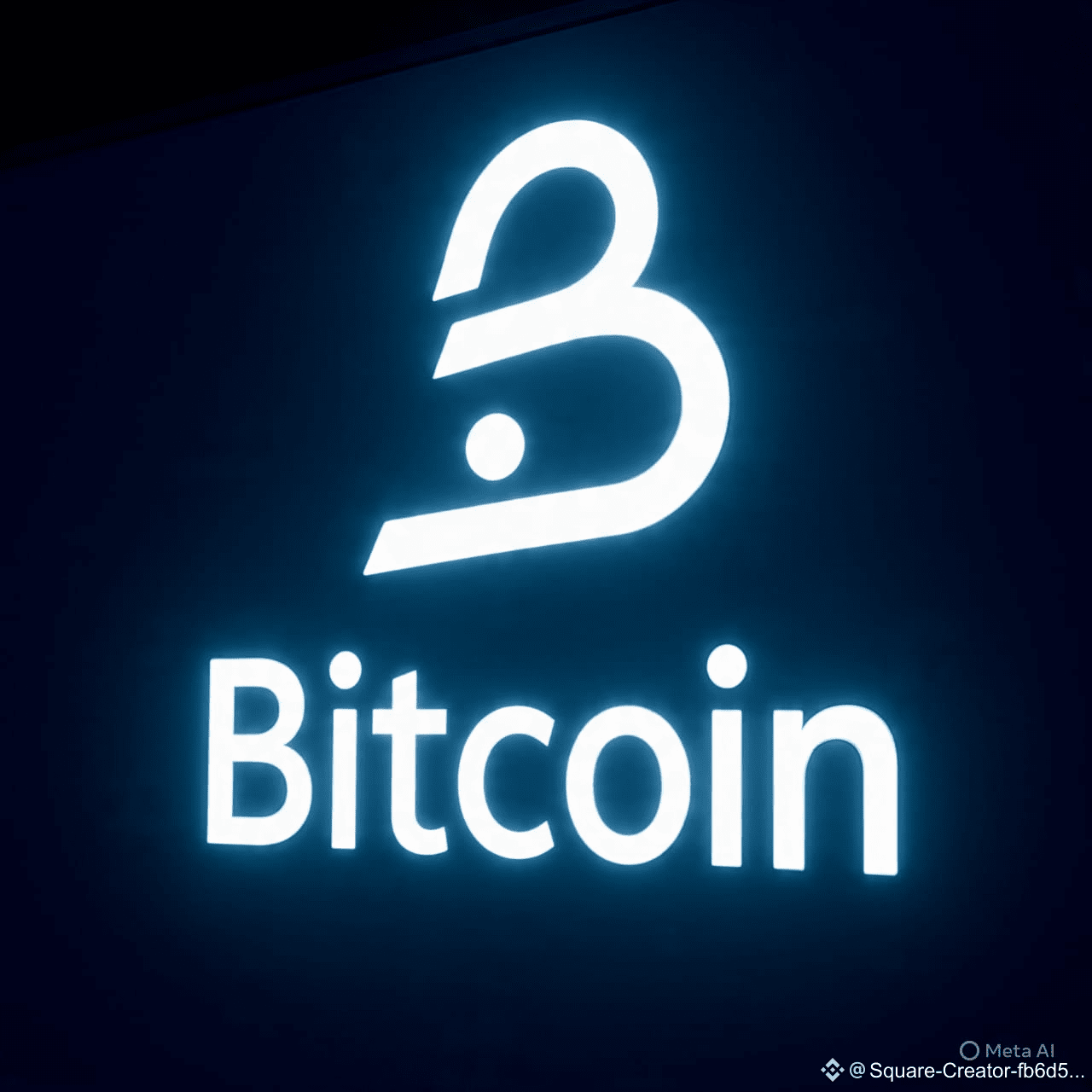 当前比特币兑美元的价格为118,018.81美元，在过去24小时内上涨了6.07%。价格实时更新，并受到市场波动的影响。 |  User-fb6d55lll发布于币安广场