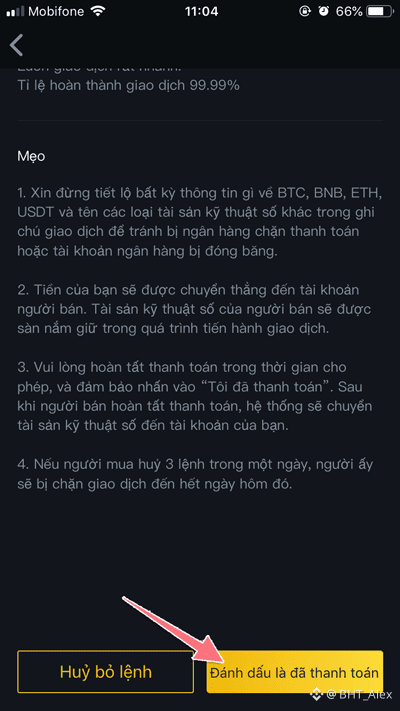 huong-dan-mua-bitcoin-tren-binance-bang-vnd-019. Png