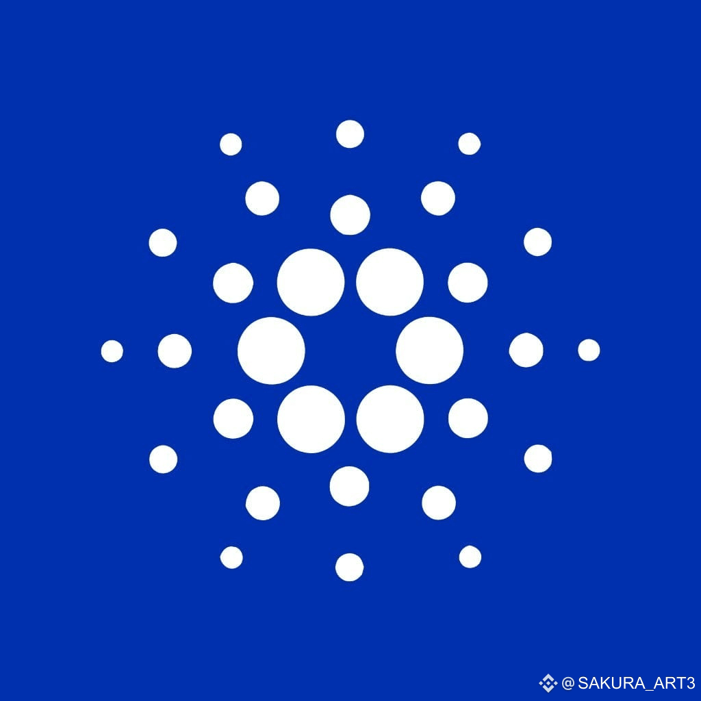 Happy 8th birthday, #Cardano 🎂🎉🎁🎈 Today marks 8 years | YM3 on Binance  Square