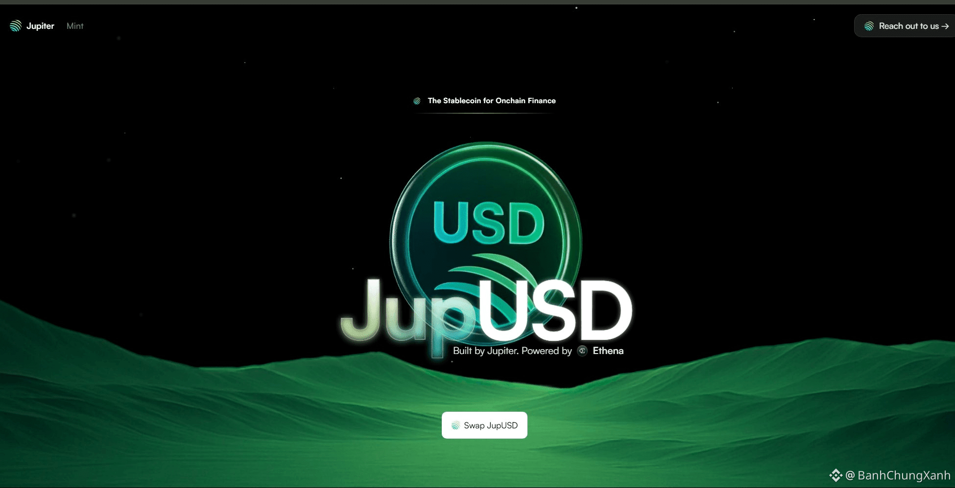 Latest #jup News, Opinions and Feed Today | Binance Square