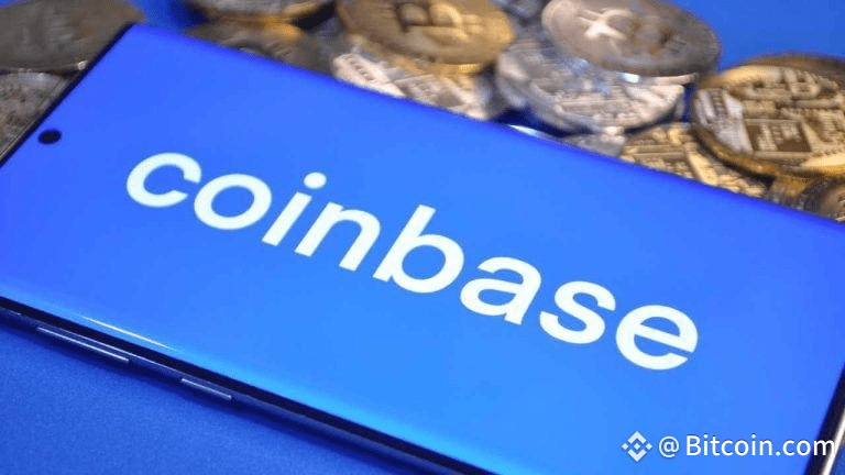 Coinbase CEO Urges Early Action as Crypto Hits Netflix vs Blockbuster Moment