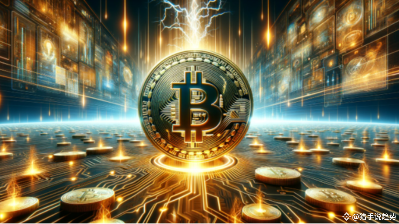 MicroStrategy has indicated its intention to buy Bitcoin for 11 consecutive  weeks, and its holdings are close to $47.3 billion | 东风聊趋势 on Binance Square