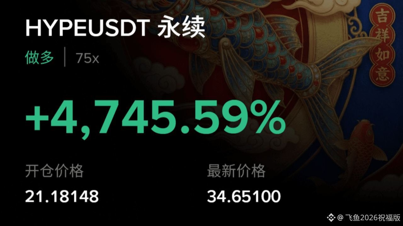 Današnja cena Bitcoin | Cena v živo BTC v USD, tržna kapitalizacija in graf